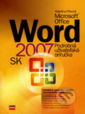 Microsoft Office Word 2007