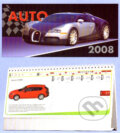 Autokalend�r 2008