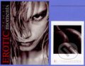 Erotic Moments 2008