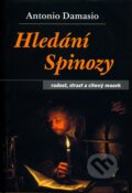 Hledání Spinozy