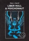Liber Null & Psychonaut