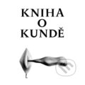 Kniha o kundě