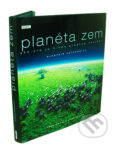 Planéta Zem
