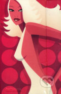 Mal� magnetick� z�pisn�k - Disco girl
