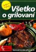 V�etko o grilovan�