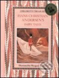 Andersens Fairy Tales