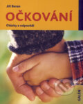 O�kov�n�