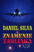 Znamenie zabijaka