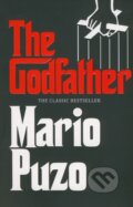 The Godfather