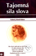 Tajomná sila slova