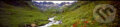 American Basin