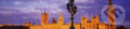 Houses of Parliament, London