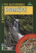 Slovenský raj