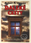 Daleké cesty