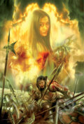 Kr� Artu�