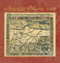 Antique Maps 2008