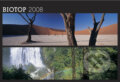 Biotop 2008
