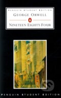 Nineteen Eighty-Four