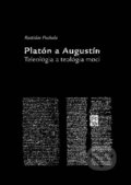 Platón a Augustín