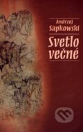 Svetlo večné