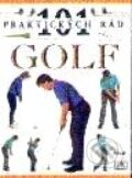 101 praktick�ch r�d - Golf