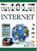 101 praktick�ch r�d - Internet