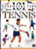 101 praktick�ch r�d - Tenis