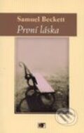 Prvn� l�ska