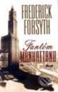 Fant�m Manhattanu