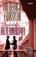 Diabolsk� alternat�va