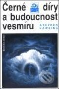 �ern� d�ry a budoucnost vesm�ru