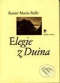 Elegie z Duina