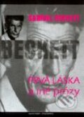 Prv� l�ska a in� pr�zy