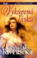 Vykúpená láska