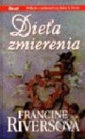 Dieťa zmierenia