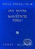 Navštivte Peru!
