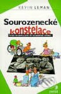 Sourozeneck� konstelace