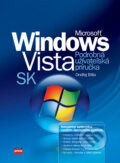 Microsoft Windows Vista SK