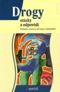 Drogy - otázky a odpovědi