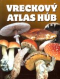 Vreckový atlas húb
