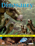 Dinosaury