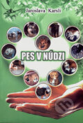 Pes v n�dzi