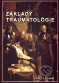 Z�klady traumatol�gie