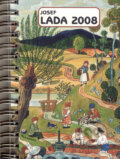 2008 Di�r