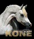Kone