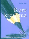 Kurz kreslenia