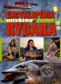 Encyklopédia mladého rybára
