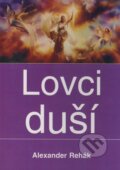 Lovci duší