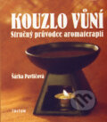 Kouzlo v�n�