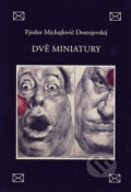 Dvě miniatury